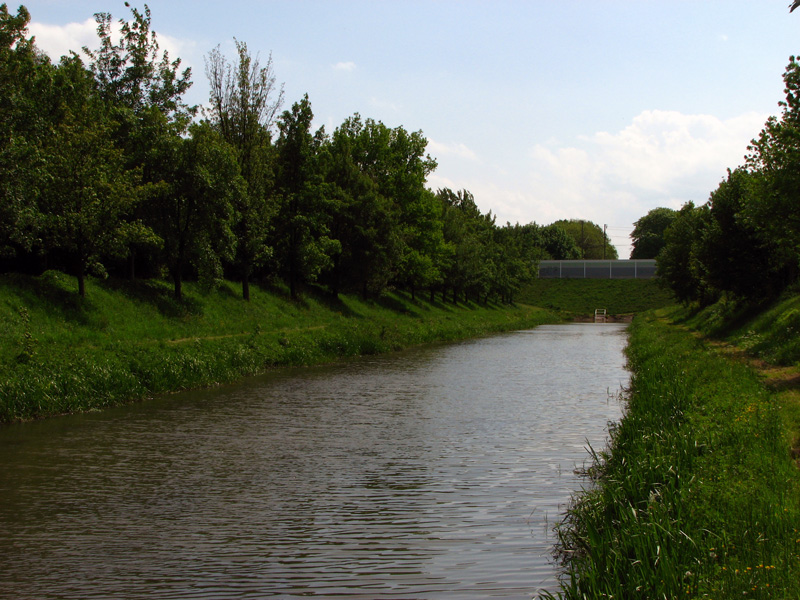 Neumarkt in der Oberpfalz