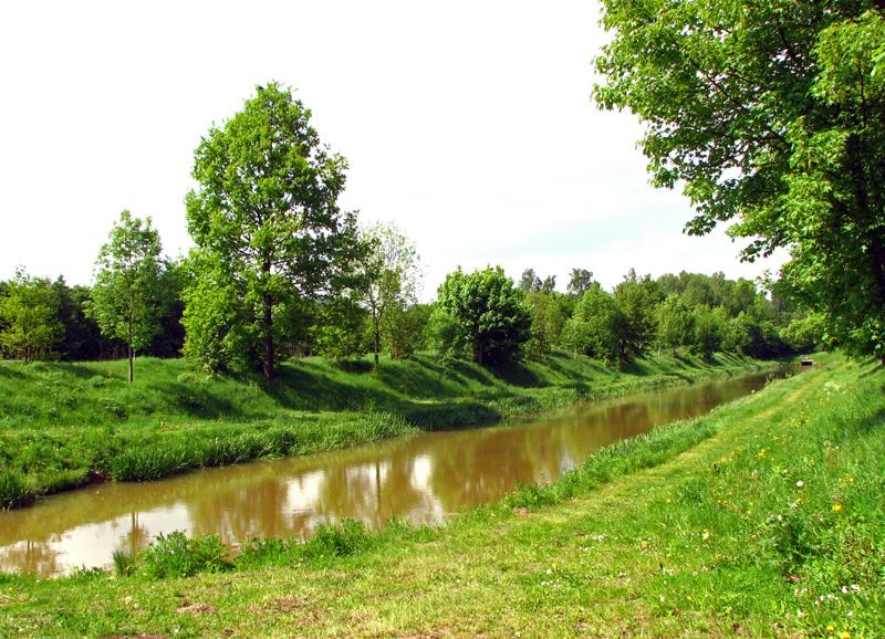 Neumarkt in der Oberpfalz