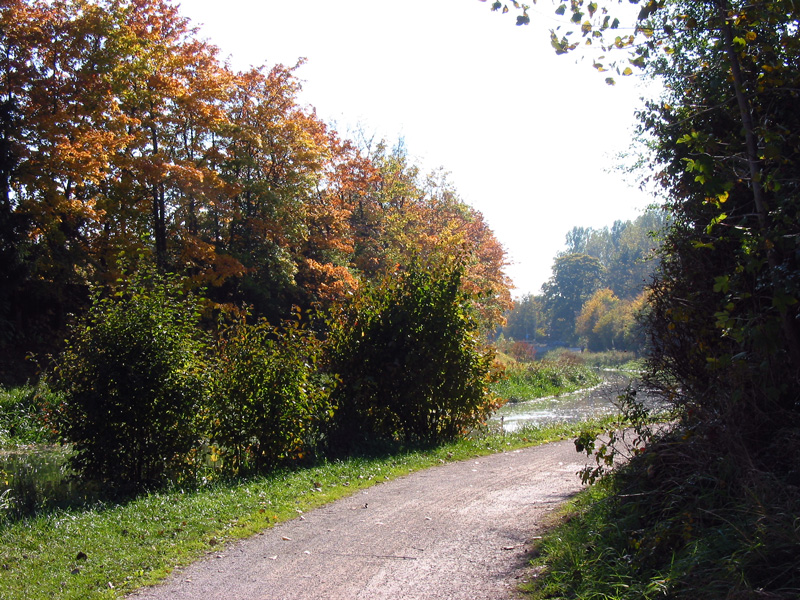 Neumarkt in der Oberpfalz