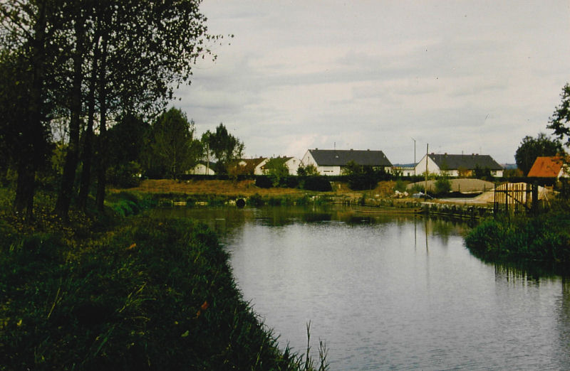 Neumarkt in der Oberpfalz