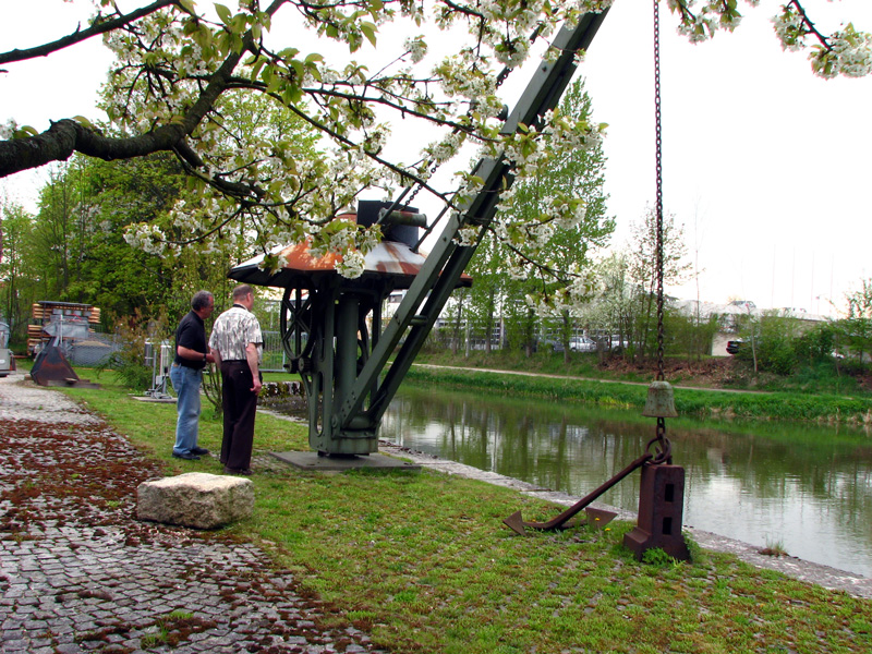 Neumarkt in der Oberpfalz