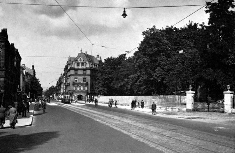 Nürnberg