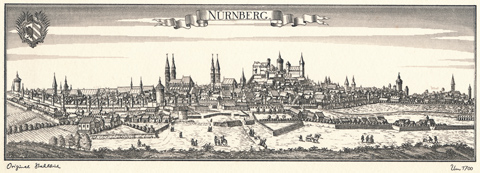 Nürnberg