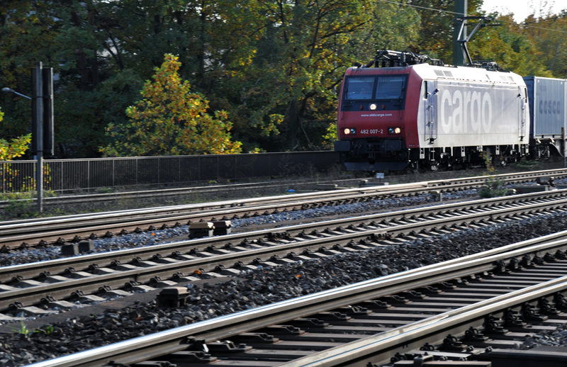 Nürnberg