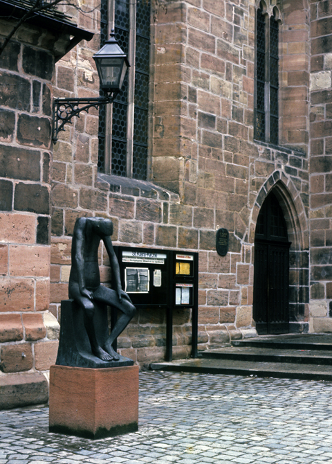 Nürnberg