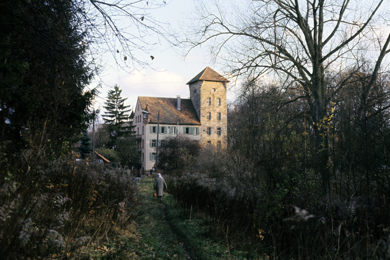 Nürnberg