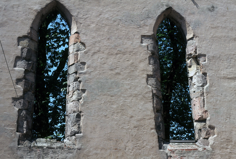 Nürnberg - Pegnitz