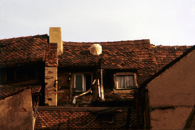 Nürnberg - Pegnitz