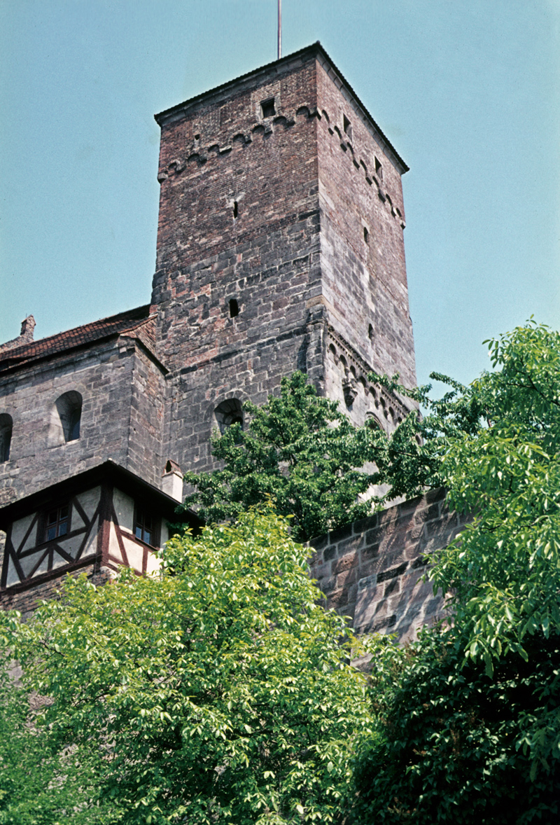 Nürnberg