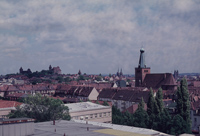 Nürnberg