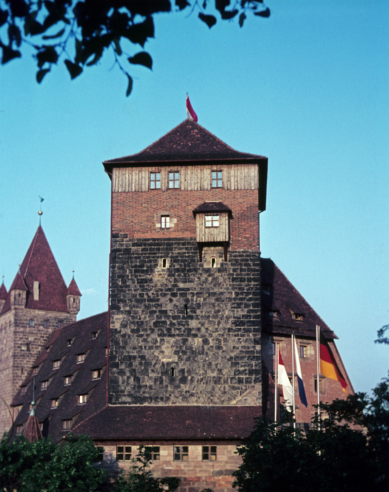 Nürnberg