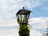 Obereggersberg