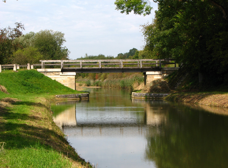 Plankstetten