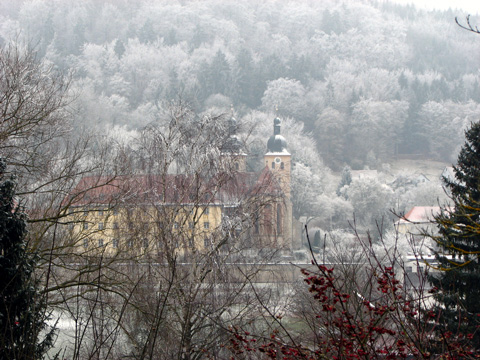 Plankstetten