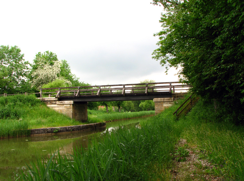 Plankstetten