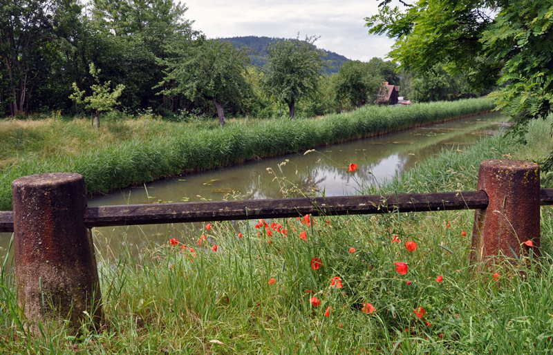 Plankstetten