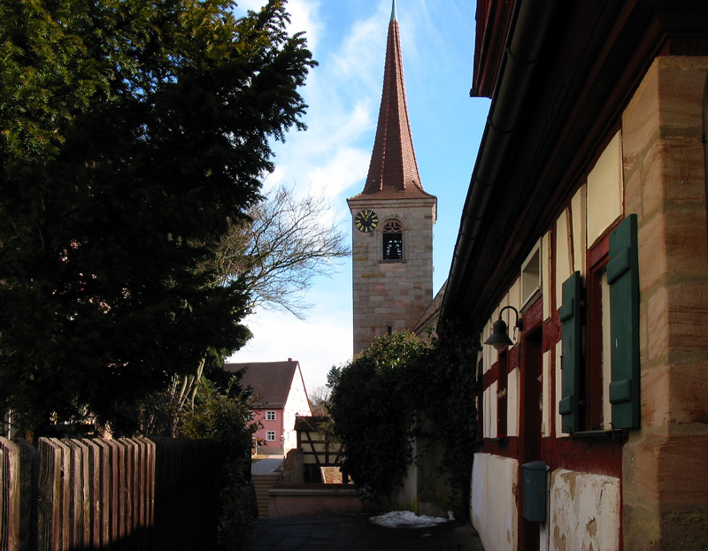 Röthenbach 