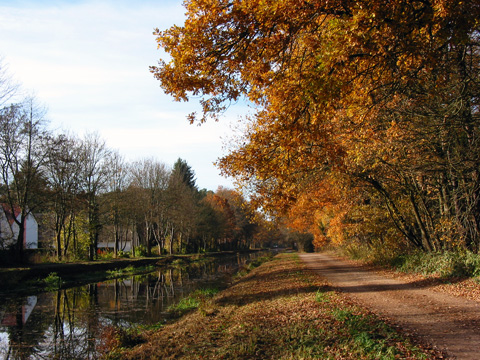 Röthenbach