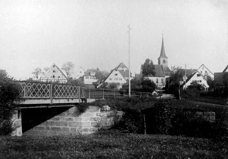 Röthenbach 