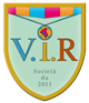 vir