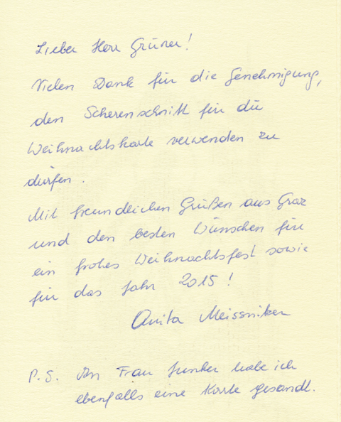 Caritas Leipzig