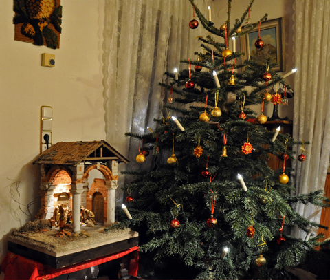 Eigen 2014